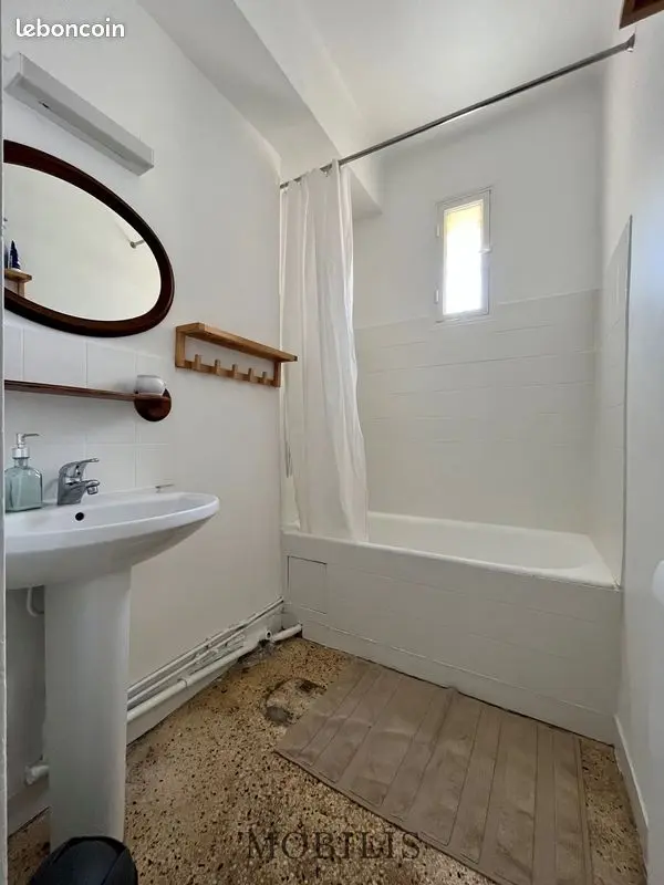 Appartement 4 pièces · 66 m², Marseille 8e, photo 8