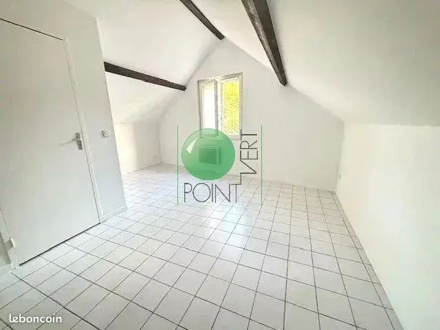 Appartement 2 pièces · 29 m², Baulne, photo 6