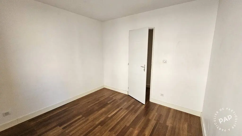 Appartement 3 pièces · 79 m², Lyon 3e, photo 8