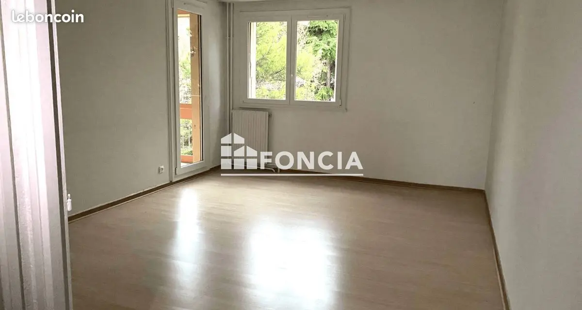Appartement 3 pièces · 69 m², Marseille 11e, photo 4