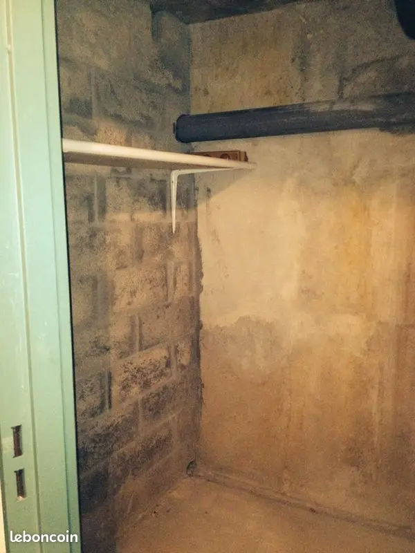 Appartement 2 pièces · 48 m², Issy-les-Moulineaux, photo 6