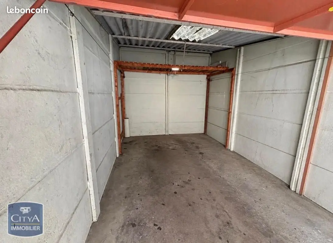 Appartement 4 pièces · 65 m², Lyon 5e, photo 10