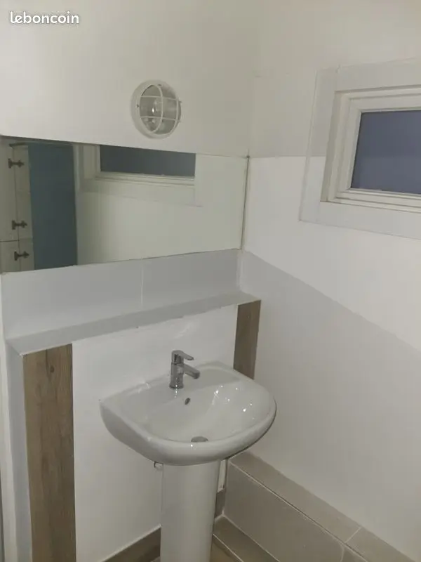 Appartement 2 pièces · 45 m², Montpellier, photo 2