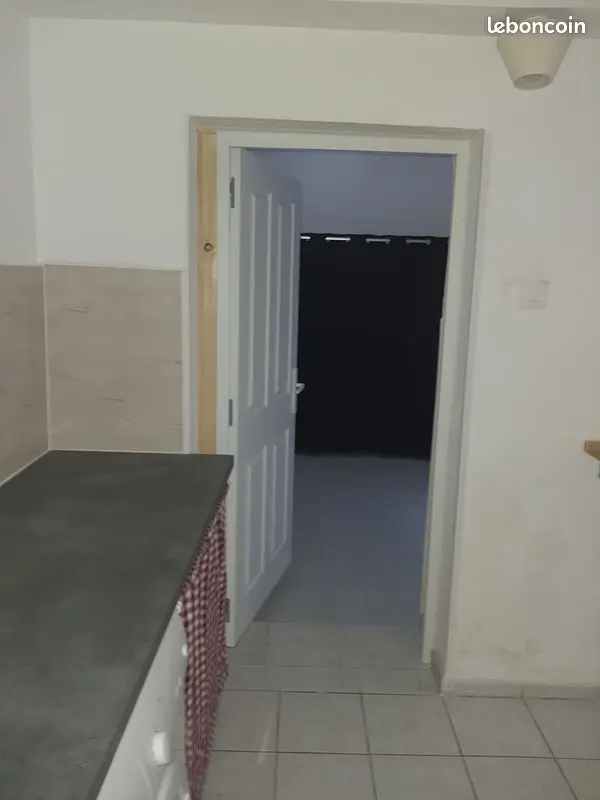 Appartement 2 pièces · 45 m², Montpellier, photo 3