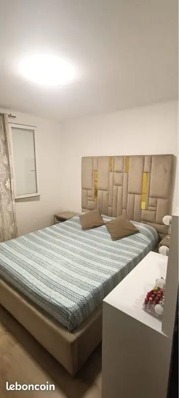 Appartement 3 pièces · 62 m², Avignon, photo 3