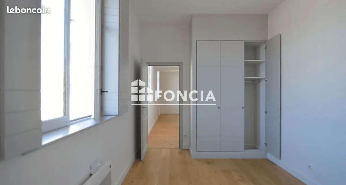 Appartement 2 pièces · 51 m², Avignon, photo 5