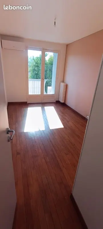 Appartement 3 pièces · 58 m², Toulouse, photo 10