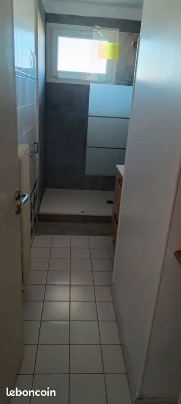 Appartement 3 pièces · 58 m², Toulouse, photo 6