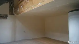 Appartement 1 pièce · 18 m², Paris 10e, photo 2