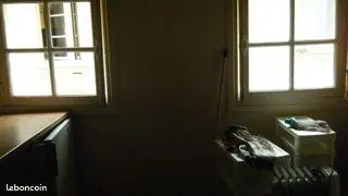 Appartement 1 pièce · 18 m², Paris 10e, photo 3