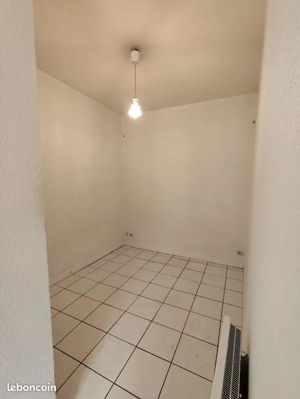 Appartement 1 pièce · 29 m², Bordeaux, photo 5