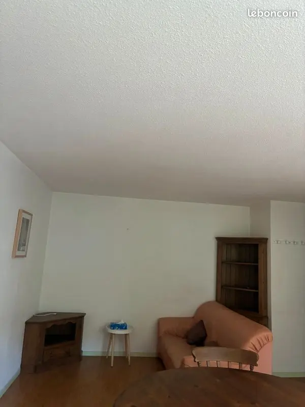 Appartement 3 pièces · 60 m², Rouen, photo 3