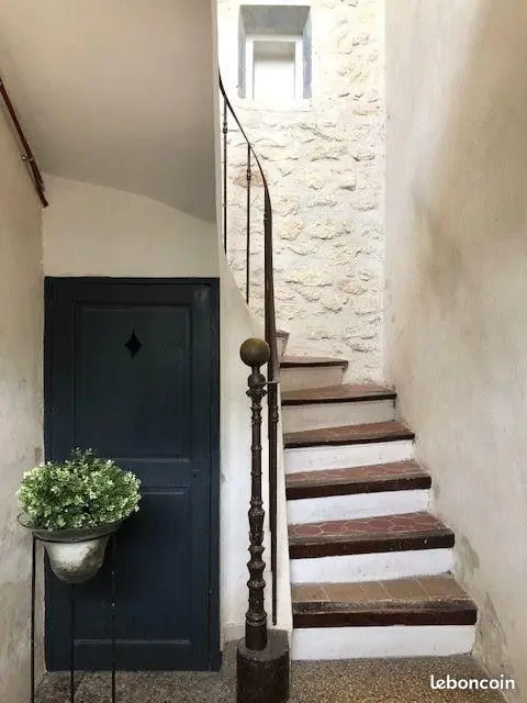 Appartement 3 pièces · 48 m², Avignon, photo 2
