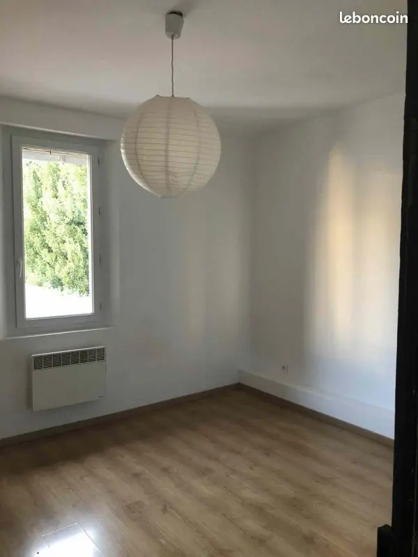 Appartement 3 pièces · 48 m², Avignon, photo 6