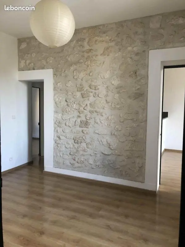 Appartement 3 pièces · 48 m², Avignon, photo 5