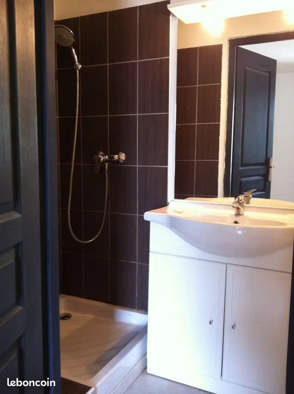 Appartement 3 pièces · 48 m², Avignon, photo 4