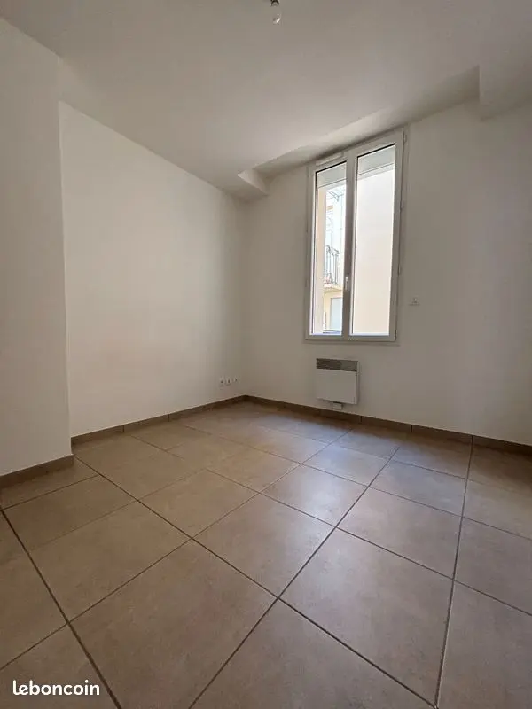 Appartement 2 pièces · 30 m², Bordeaux, photo 2