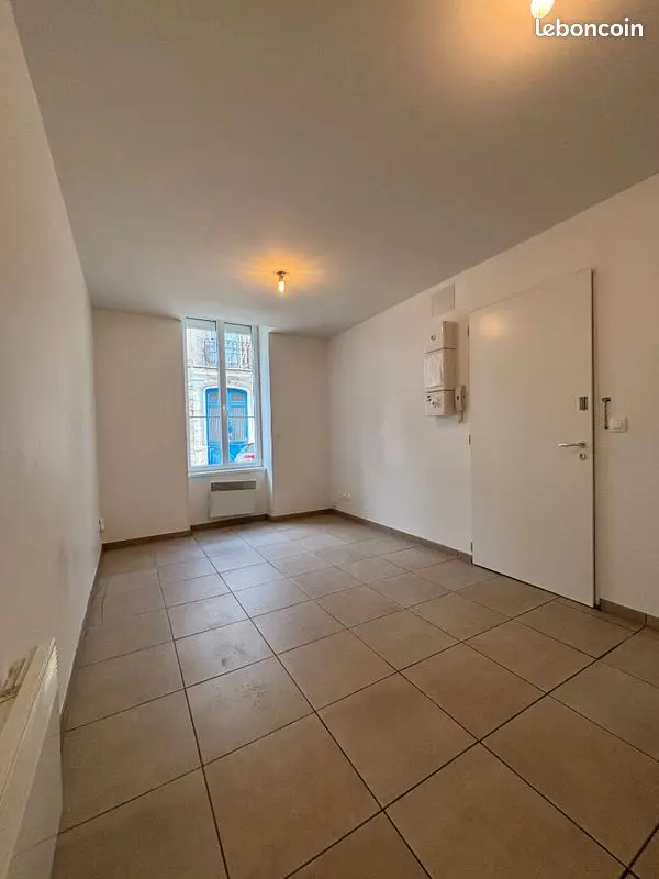 Appartement 2 pièces · 30 m², Bordeaux, photo 5
