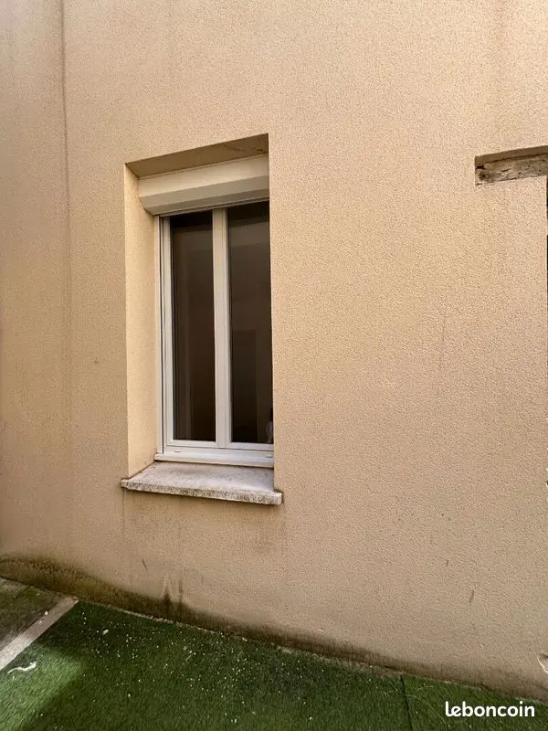 Appartement 2 pièces · 30 m², Bordeaux, photo 7