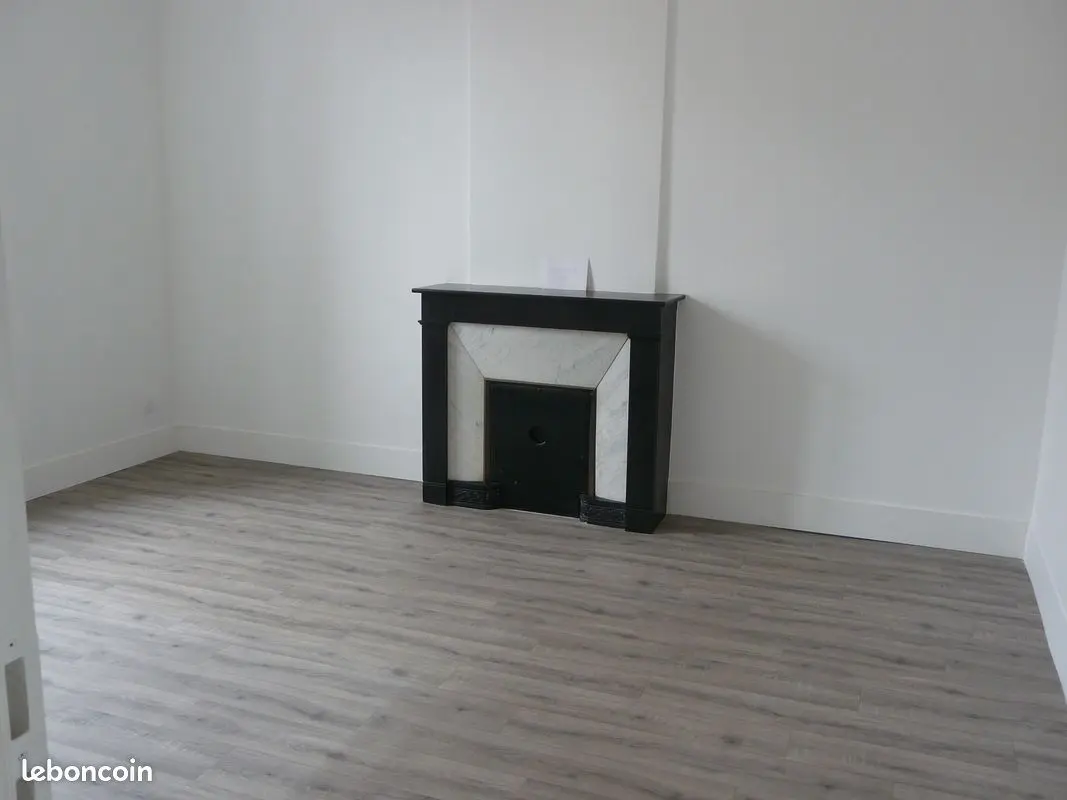 Appartement 3 pièces · 65 m², Fraisses, photo 7