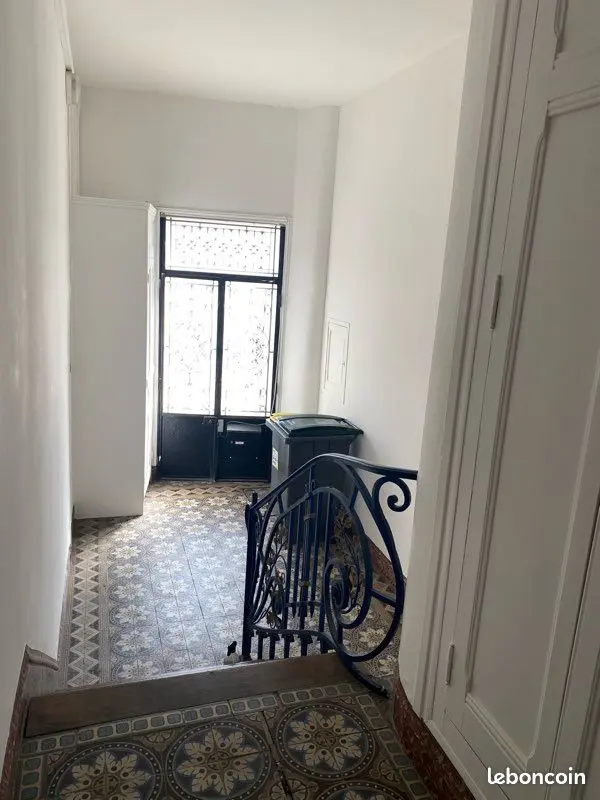 Appartement 3 pièces · 72 m², Reims, photo 14