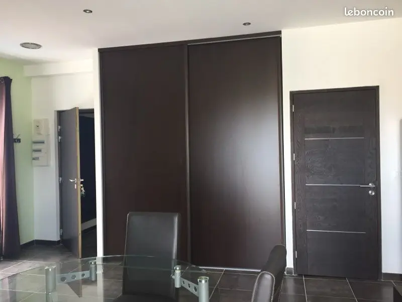 Appartement 2 pièces · 43 m², Marseille 8e, photo 12