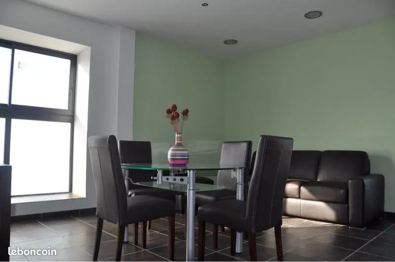 Appartement 2 pièces · 43 m², Marseille 8e, photo 6