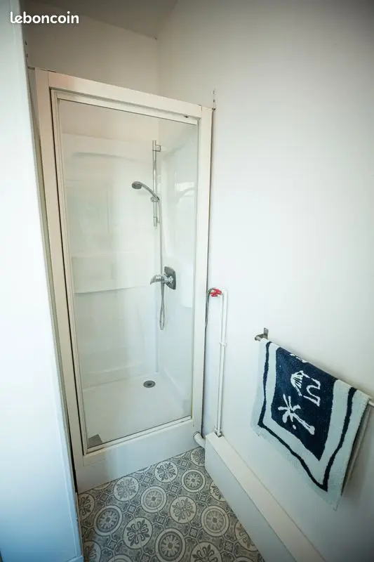 Appartement 1 pièce · 20 m², Amiens, photo 8