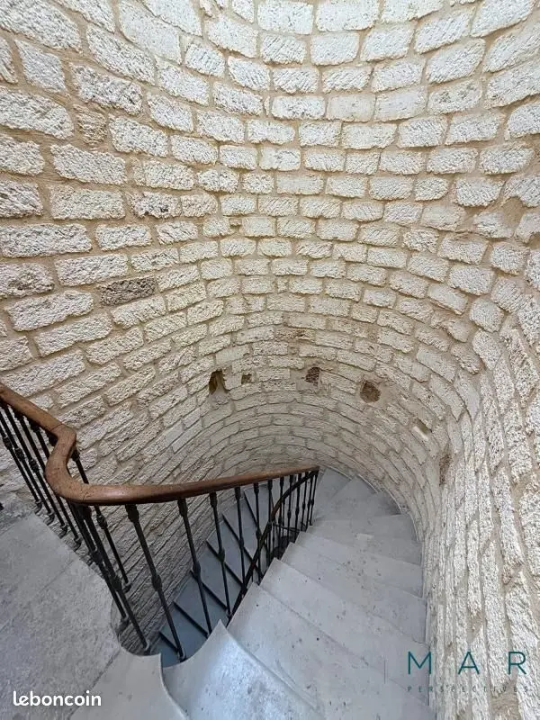 Appartement 2 pièces · 28 m², Montpellier, photo 6