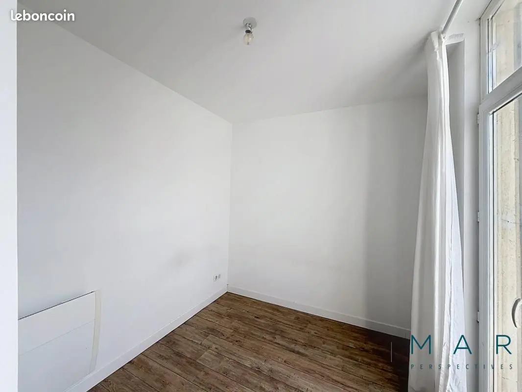 Appartement 2 pièces · 28 m², Montpellier, photo 4