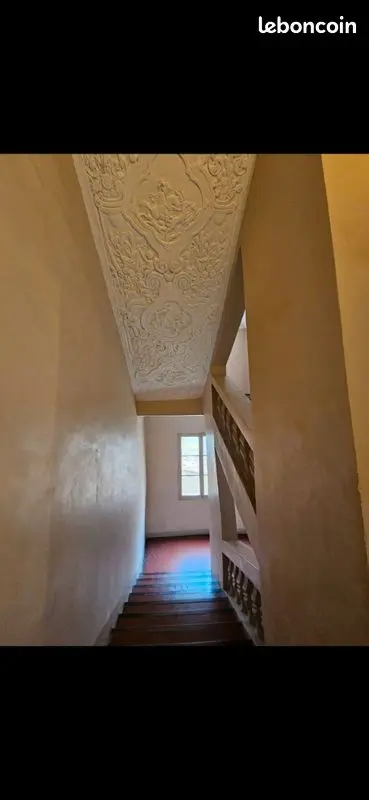 Appartement 1 pièce · 20 m², Aix-en-Provence, photo 9