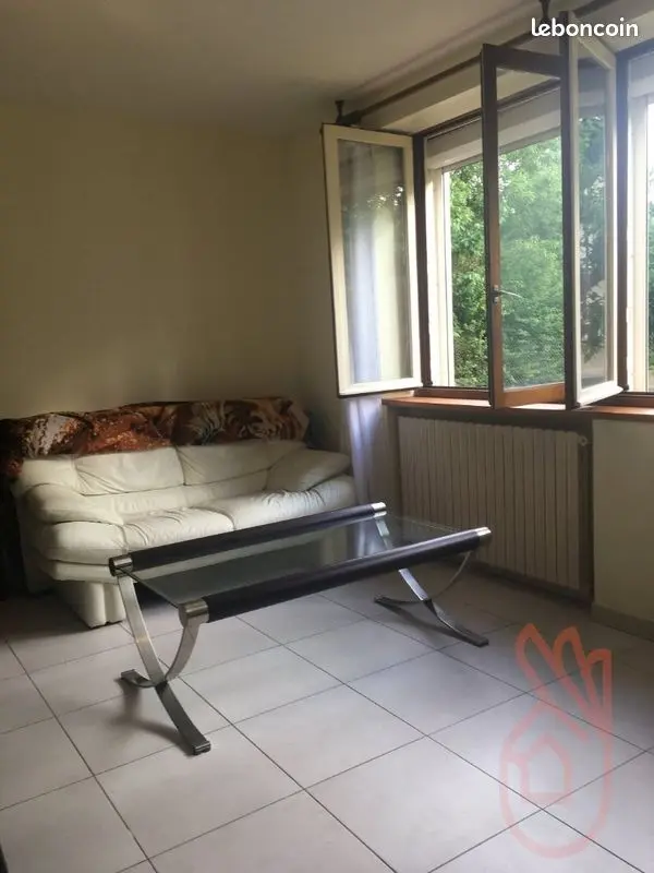 Appartement 3 pièces · 51 m², Toulouse, photo 4