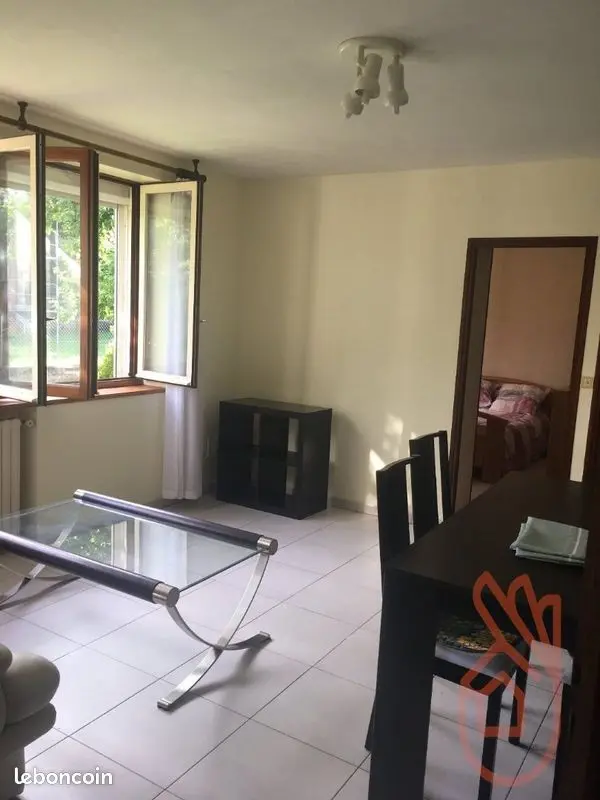 Appartement 3 pièces · 51 m², Toulouse, photo 3