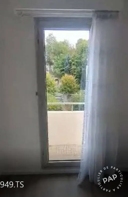 Appartement 2 pièces · 33 m², Issy-les-Moulineaux, photo 7